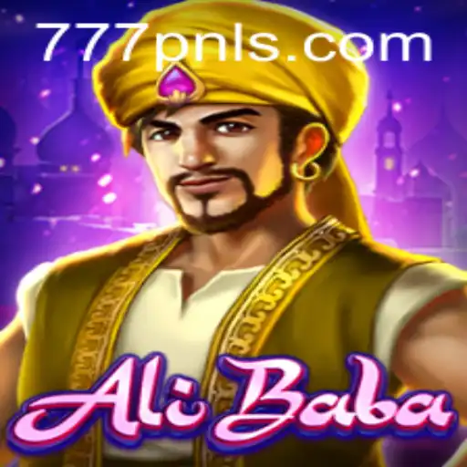 Discover the Enchanting World of AliBaba: The Game That Combines Adventure and Strategy