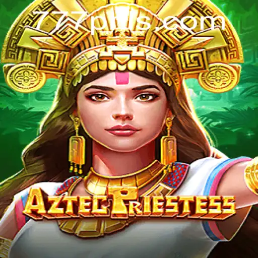 AztecPriestess: An Adventure into the Realm of Ancient Mysteries