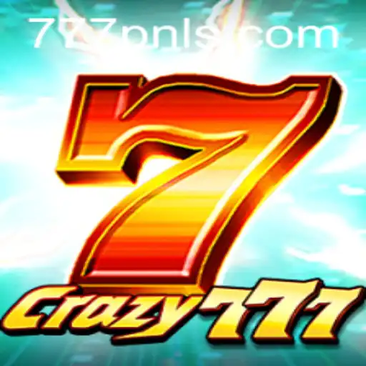 Unveiling Crazy777: A Captivating Casino Game with a Modern Twist