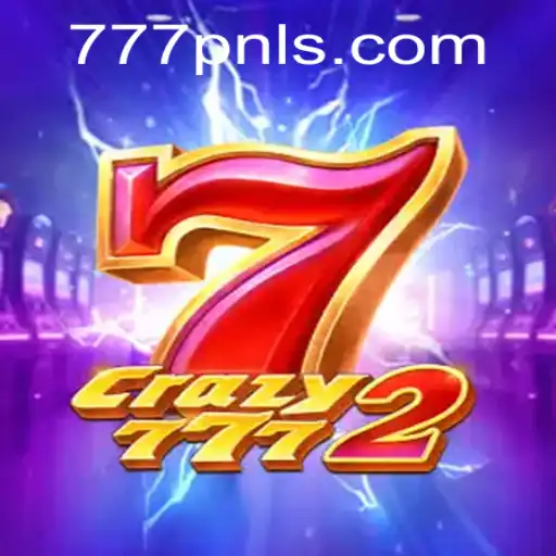 Crazy7772: A Thrilling Gaming Experience Rooted in Strategy