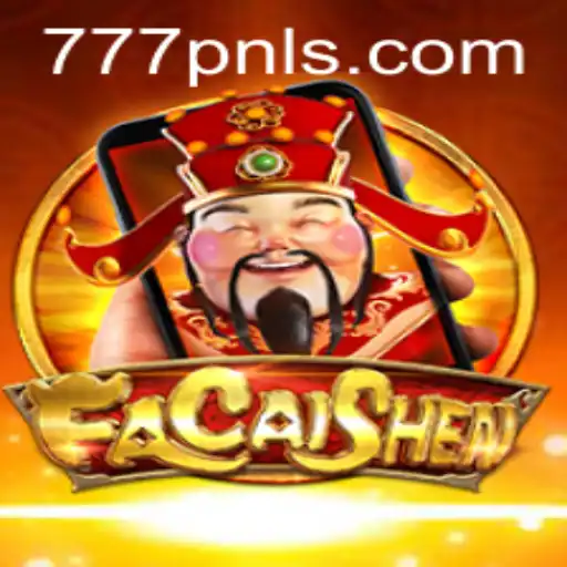 Experience the Thrills of FaCaiShenM: A Dive into the Game's Features and Rules