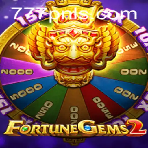 Discover the Thrilling World of FortuneGems2 with 777PNL