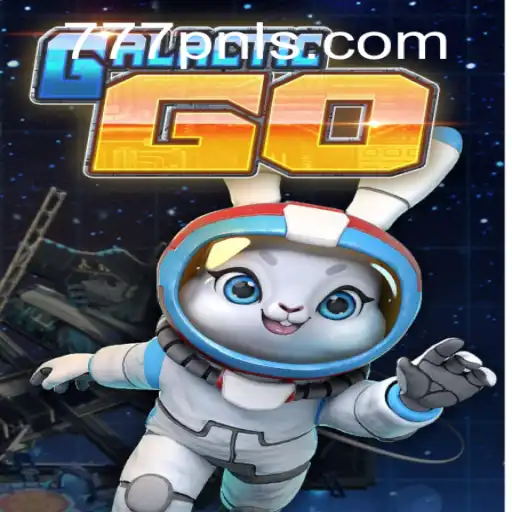 Discover GalacticGO: A Journey Through the Cosmos with Endless Possibilities