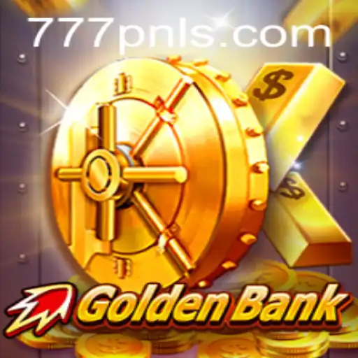 GoldenBank: The Thrilling New Game Sweeping the Gaming World