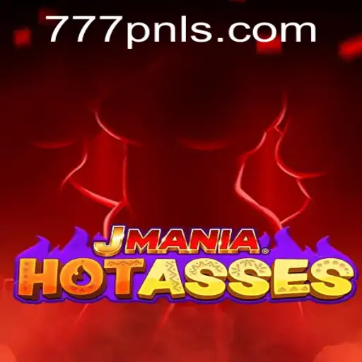 Exploring JManiaHotAsses and the Thrill of 777PNL