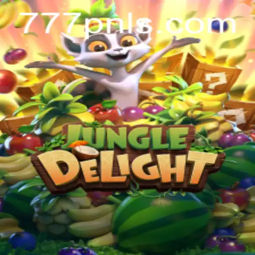 Exploring the Thrills of JungleDelight: A Journey into the Heart of Gaming