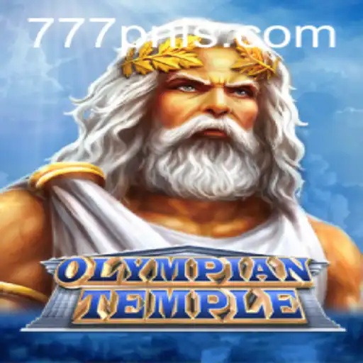 Exploring the Mystical World of OlympianTemple: Rules, Features, and the Impact of 777PNL