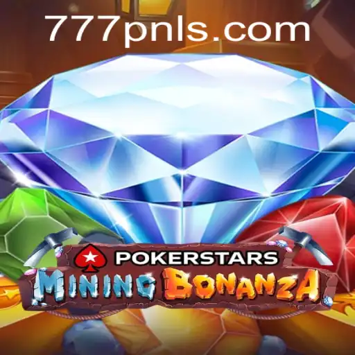 Exploring PokerStars and the Intriguing 777PNL Concept
