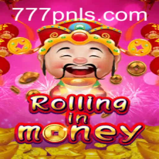 RollingInMoney: Dive into the World of 777PNL