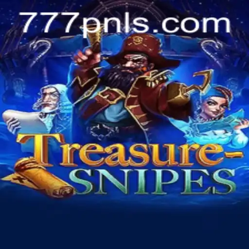 Discover the Exciting World of TreasureSnipes: A Deep Dive into the Game's Dynamics and Rules